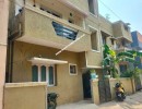 8 BHK Serviced Apartments for Sale in Vanagaram